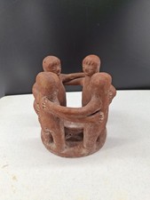 Circle friends clay for sale  Kansas City