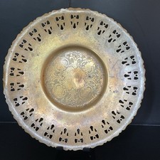 Antique 1920 art for sale  Browns Mills