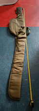 Korum rod holdall for sale  BALLYMENA
