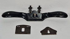 Vintage stanley 151 for sale  Longmeadow