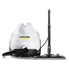 Karcher sc3 easyfix for sale  LEICESTER