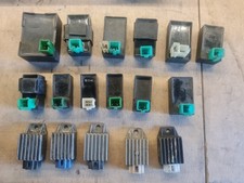 Dax monkey cdi gebraucht kaufen  Hasselroth