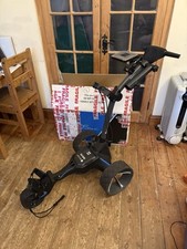 motocaddy golf battery for sale motocaddy golf battery for sale CANTERBURY