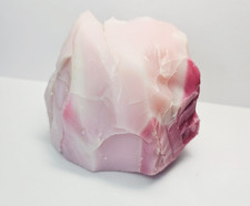 Vintage pink white for sale  Akron