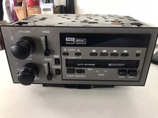 Chevrolet factory bose for sale  Palm Beach Gardens