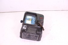 1989 suzuki 4wd for sale  Seeley Lake