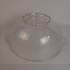 West bend stir for sale  Garland