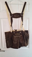 Schoneberger trachten couture for sale  WARRINGTON