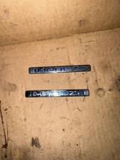 Subaru impreza boot for sale  CARLISLE