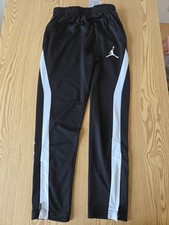 Nike air jordan for sale  LEICESTER