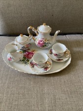 Regal roses pattern for sale  BIRMINGHAM