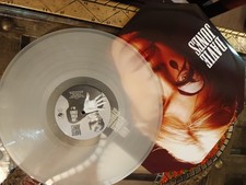 David bowie and usato  Castellabate