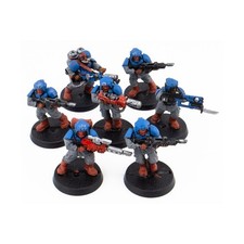 Cadian shock troops for sale  Madison