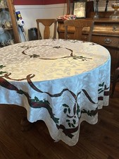 Vtg lenox plaid for sale  Springfield