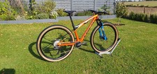 Trek supercaliber gen for sale Trek supercaliber gen for sale  IPSWICH