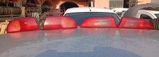 Alfa romeo 156 usato Alfa romeo 156 usato  Torino