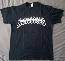 Hatebreed shirt gebraucht gebraucht kaufen Hatebreed shirt gebraucht gebraucht kaufen  Frankfurt am Main