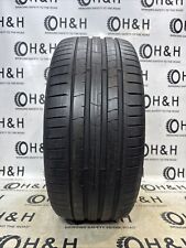 265 420 6mm for sale  GLASGOW