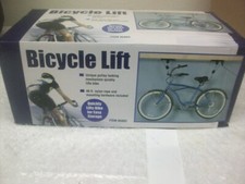 Bicycle storage bike for sale  Fruita