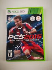 futebol xbox 360 comprar usado futebol xbox 360 comprar usado Enviando para Brazil