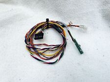 Z600 power button gebraucht kaufen  Feldleuba