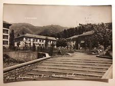 Perosa argentina piazza usato  Rubiera