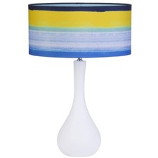 Litecraft table lamp for sale  OLDHAM