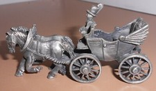 Historische zinn figur gebraucht kaufen  Überlingen