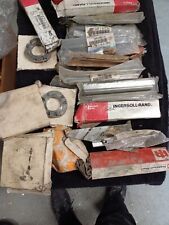 ingersoll rand compressor parts for sale  BURNHAM-ON-CROUCH