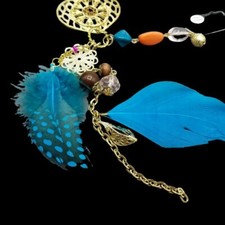 Women fashion boho for sale  Hurst