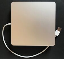 Apple superdrive externes gebraucht kaufen  Waischenfeld