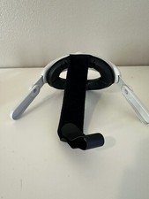 Meta oculus quest for sale  Kissimmee