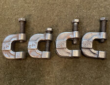 Vintage machinist clamp for sale  Lebanon