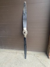 Mccauley propeller g14466 for sale  Lombard