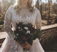 Hayley paige hayley for sale  Purcellville