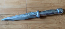 13.5 aluminum practice for sale  Gardena
