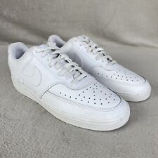 Nike court vision for sale  Los Alamitos