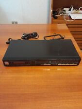 Stereo tuner. model usato  Foggia