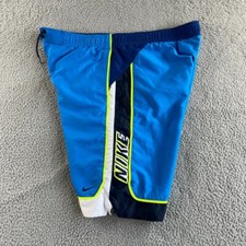 Nike swim trunks for sale  San Mateo