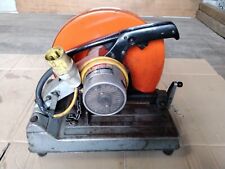 Makita 2414 355mm for sale  DUKINFIELD