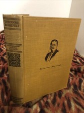 Theodore roosevelt hunting for sale  Nevada City