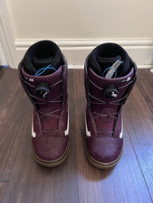 Vans mens aura for sale  SWINDON
