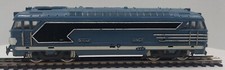 Jouef 841 sncf d'occasion  Quincieux