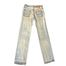 Vintage 1970s levis for sale  SHEFFIELD