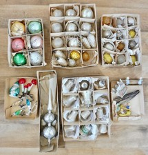 weihnachten antik gebraucht kaufen  Bad Kissingen