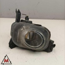 Fendinebbia 13191832 301392437 usato  Vajont