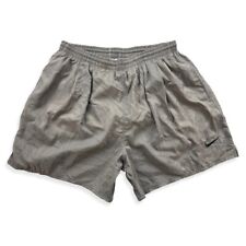 Nike shorts 90er gebraucht kaufen  Erpel