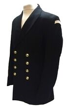 No5 officers jacket for sale  LONDON