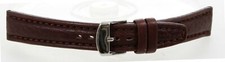 Bracelet montre cuir d'occasion  Cabriès