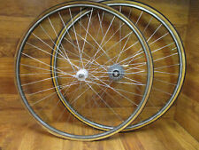 Vintage mavic 36h for sale  New Kensington